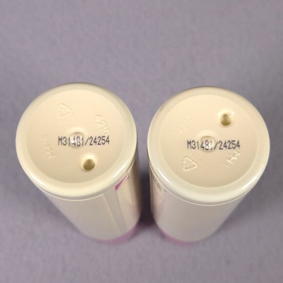 Lot of 2 Coco & Eve Bali Bronzing Foam 6.76 fl oz Sunny Honey Ultra Dark - Picture 5 of 5